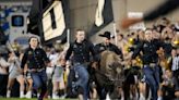 Colorado assistant makes ranking of Pac-12’s best recruiters