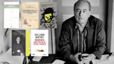 120 años de Gombrowicz: 5 libros sobre el hombre que “usó su genio para hacerse sospechoso”