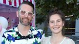 Amanda Knox and Husband Christopher Robin Welcome Baby No. 2: 'Easy-Peasy'