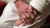 Ditching of social care plan is a tragedy - Dilnot
