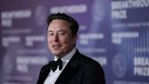 Musk Expected to Meet With Space Startups During India Visit