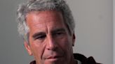 Jeffrey Epstein's accusers are suing Deutsche Bank and JPMorgan, accusing them of ignoring 'blatant red flags' that enabled 'commercial sex trafficking'