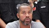 Former NBA Player Rasheed Wallace to Join Lakers as Assistant Coach