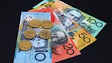 AUD/USD Outlook: Aussie Growth Stagnates, Currency Resilient Amid Weaker US Data
