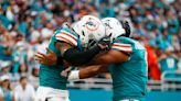 Dolphins 2023 schedule leaks tracker: Every game we know so far