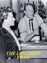 The Lonesome Trail (1955 film)