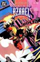 Azrael (DC Comics)