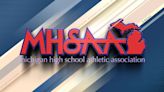 MHSAA Baseball District Championships: June 1 scores