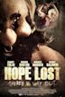 Hope Lost