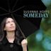 Someday (Susanna Hoffs album)