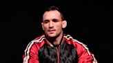 Michael Chandler believes Conor McGregor fight could be ‘biggest PPV we’ve ever seen’