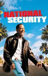 National Security (2003 film)