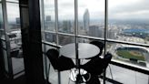 Where are Charlotte’s most expensive apartments? Take a look at the top 5 priciest spots