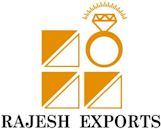 Rajesh Exports