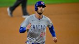 Cubs vs. Brewers odds, line, score prediction, start time: 2024 MLB picks, May 3 best bets from proven model