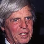 George Plimpton