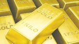 Gold rate up by Rs700 per tola
