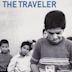 The Traveller