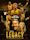 Legacy: The True Story of the LA Lakers