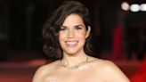 America Ferrera Shares Her 'Deep Desire' for an “Ugly Betty” Reunion: 'Betty Is My Heart'