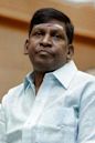 Vadivelu filmography