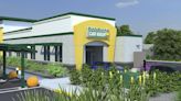 Preliminary plans submitted for Quick Quack Car Wash in Carmichael - Sacramento Business Journal