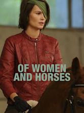 Of Women and Horses (Sport de filles)