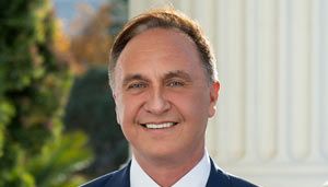 California Assemblymember Rick Chavez Zbur Bill to Eliminate Barriers to In-Home Supportive Services (IHSS) Advances to Senate