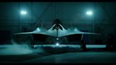 ‘Top Gun: Maverick’: How Real-Life Engineers Inspired the DarkStar Plane