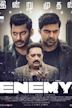 Enemy (2021 film)