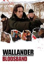 Wallander - Jokern