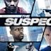 The Suspect (2013 American film)