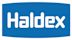 Haldex (company)