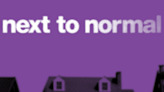 Experience the emotional powerhouse of 'Next to Normal' at the Palace Theatre