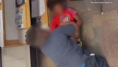 Former IPS teacher charged with neglect for filming fight between elementary students
