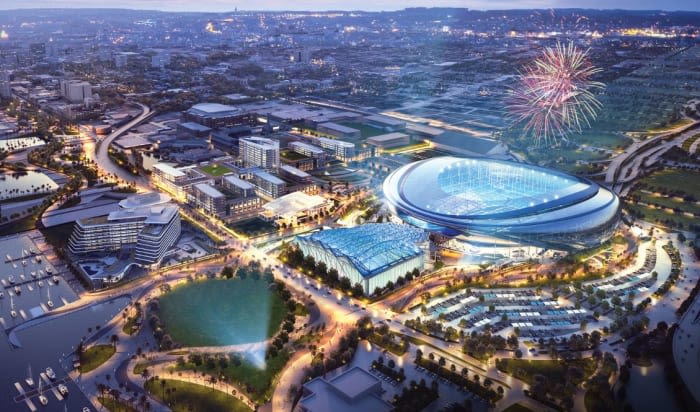 Jaguars, city will reveal deal for ‘Stadium of the Future’ next week