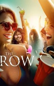 The Row