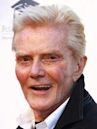 Bob Crewe