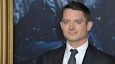 Elijah Wood, el señor Frodo de 'El señor de los anillos', estará en la Comic Con Colombia