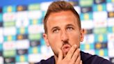 Free drinks and bratwurst – Harry Kane offered contract to join German minnows