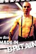 Made in Britain (film TV)