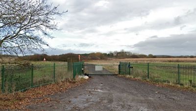 Calls for new town for up to 350,000 people to be built on Cambridgeshire border