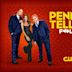 Penn & Teller: Fool Us