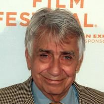 Philip Baker Hall