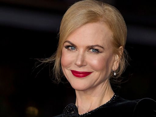 Nicole Kidman: de las burlas por su altura a la superación y el estrellato en Hollywood