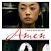 Amen (2011 film)