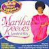 R&B Chart-Toppers: Martha Reeves Greatest Hits