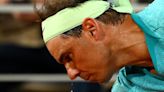 La leyenda de Rafa Nadal en Roland Garros será eterna: unas cifras irreales