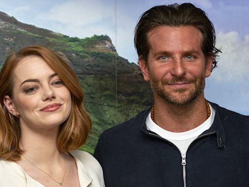 2015 Bradley Cooper And Emma Stone Dud Debuts In Netflix Global Top 10