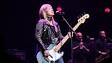 Suzi Quatro is embarking on a career-spanning UK tour